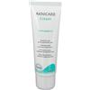 GENERAL TOPICS Aknicare Crema Anti Acne Viso 50 Ml