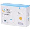 PHARMEXTRACTA Ddm Metile Integratore Anti-depressivo 32 Compresse