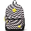 Herschel Heritage™ Youth Backpack, Warp Check