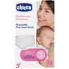CHICCO (ARTSANA SPA) CHICCO SLIP RETE MONOUSO TAGLIA UNICA