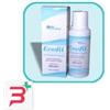 E.C.F. ENERGIE CHIMICO FARM. ECOFIL DETERGENTE 250 ML
