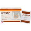 LEVANPHARMA SRL LEVASTIP 14 BUSTINE