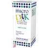 MICROFARMA SRL MICRO DK 10 ML