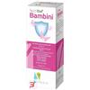 NUTRILEYA SRL NUTRIDEF BAMBINI 200 ML