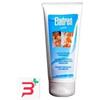 RPF SRL ELADREN LATTE 200 ML