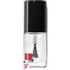 LA ROCHE POSAY-PHAS (L'OREAL) TOLERIANE VERNIS AU SILICIUM TOP COAT 6 ML