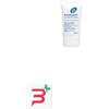 NOREVA ITALIA SRL EXFOLIAC CREMA RIPARATRICE 40 ML