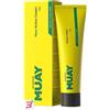 DEVAKAM APOTHECARY HALL CO.LTD NAMMAN MUAY ACTIVE CREAM 100 G