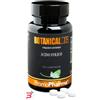 PROMOPHARMA SPA ACIDO FOLICO BOTANICAL MIX 100 COMPRESSE