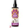 AESSERE SRL ARGENTO COLLOIDALE PET SPRAY 50PPM 150 ML