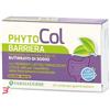 FARMADERBE SRL PHYTO COL BARRIERA 20 COMPRESSE