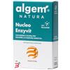 ALGEM NATURA SRL ALGEM NUCLEO ENZYVIT 30 COMPRESSE