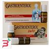 AMP BIOTEC SRL GASTROENTEROL 10 FLACONCINI