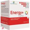 AQUA VIVA SRL ENERGY+ RICARICA 20 BUSTINE