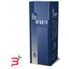 PHARMAROMA 2005 SRL BLUE OIL FLUIDO 200 ML