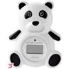 CHICCO (ARTSANA SPA) CHICCO TERMOMETRO BAGNO DIGITALE PANDA