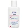 EUROCOSMEDIC SRL FULFIL SHAMPOO 200 ML