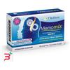 FITOBIOS SRL MEMO MIX 30 COMPRESSE
