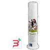 CAMON SPA SLIMPET 120 COMPRESSE