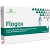 AQUA VIVA SRL FLOGOX 30 CAPSULE