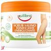 EQUILIBRA SRL EQUILIBRA SCRUB SALINO TONIFICANTE ENERGIZZANTE 600 G
