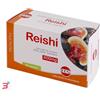 KOS SRL REISHI ESTRATTO SECCO 60 CAPSULE