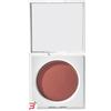 THE GOOD VIBES COMPANY SRL GOOVI BLUSH 04 MAUVE ROSE