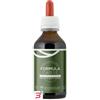 SPAZIO ECOSALUTE SRL FORMULA CAISSE COMPOSTO OFFICINALE 100 ML