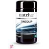 GIURIATI GROUP SRL NUTRIVA ZINCOLIP 90 COMPRESSE