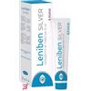 ORSANA ITALIA SRL LENIBEN SILVER 15 ML