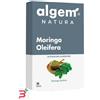 ALGEM NATURA SRL MORINGA OLEIFERA 30 CAPSULE