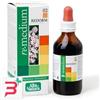 ALTA NATURA-INALME SRL REMEDIUM 02 REDORM GOCCE 100 ML
