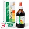 ALTA NATURA-INALME SRL REMEDIUM 01 RELAX GOCCE 100 ML