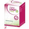 INSTITUT ALLERGOSAN GMBH OMNI LOGIC FIBRE 250 G