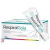 MAYA PHARMA SRL RESPIRAL GOLA 20 BUSTINE 10 ML