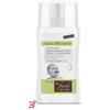 ARTSANA SPA FIOCCHI DI RISO BIPACCO TALCO NON TALCO SPRAY 100 ML