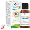 BUDETTA FARMA SRL CLIAVIT D3 GOCCE
