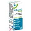 FARMED SRL THEALOZ DUO SOLUZIONE OCULARE 10 ML