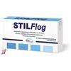 SMP PHARMA SAS STILFLOG PEA 20 COMPRESSE FILMARE 900 MG