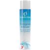 INSIDERMA SRL INSIDERMA DETERGENTE DELICATO 250 ML