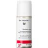 WALA ITALIA SRL DR HAUSCHKA DEOLATTE ROSA TRATTAMENTO DEODORANTE 50 ML