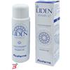 TRICOFARMA SRL LIDEN SHAMPOO LAVAGGI FREQUENTI 200 ML