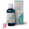 ARGITAL SRL OLIO PER IL VISO ANTIRUGHE 50 ML