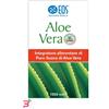 EOS SRL EOS ALOE VERA SUCCO GEL 1000 ML