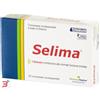 MINERVA MEDICA SRL SELIMA 30 COMPRESSE