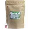 ERBAVOGLIO PRODUCTION SRL MORINGA BIO 200 G