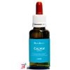 NATUR SRL CALMA ANSIA NATUR MIX 30 ML