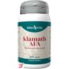 ERBA VITA GROUP SPA ALGA KLAMATH AFA 60 CAPSULE