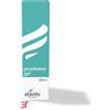 EBERLIFE FARMACEUTICI SPA PROCTOEVO GEL 40 ML
