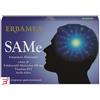 ERBAMEA SRL SAME 30 COMPRESSE